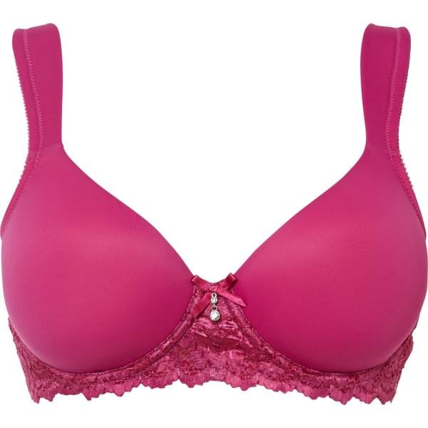 reggiseni bonprix rosa