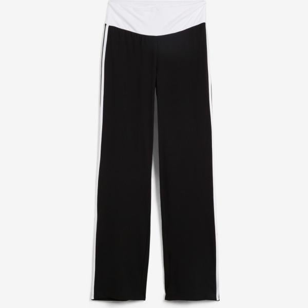 Pantaloni on sale palazzo bonprix