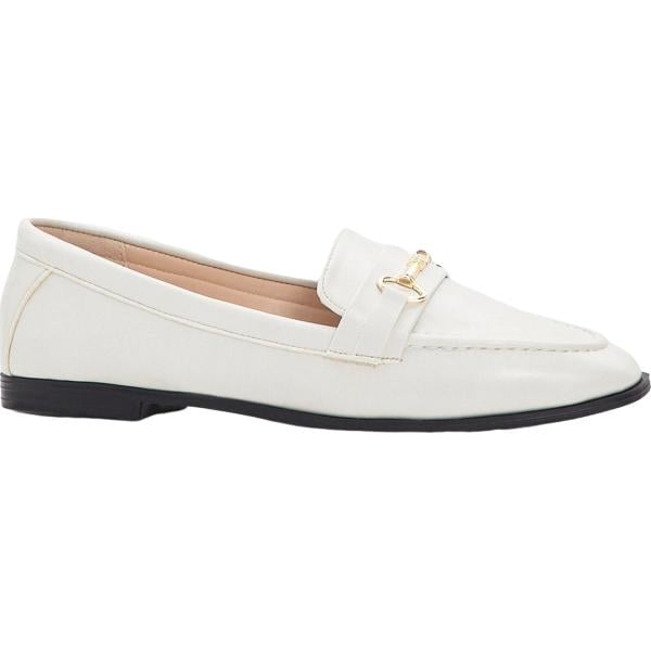 mocassini bonprix grigio