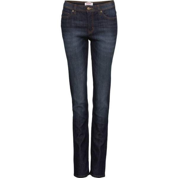 jeans mom bonprix nero