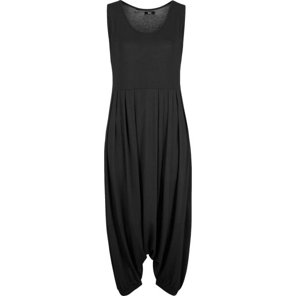 tute bonprix nero