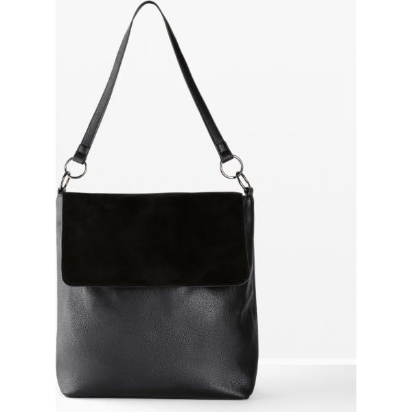 shopping bag bonprix verde