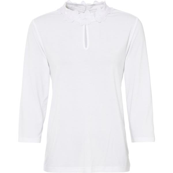 maglieria bonprix bianco