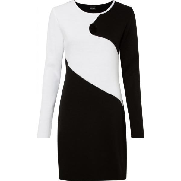vestiti Bodyflirt nero