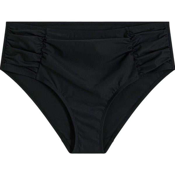 culotte bonprix nero
