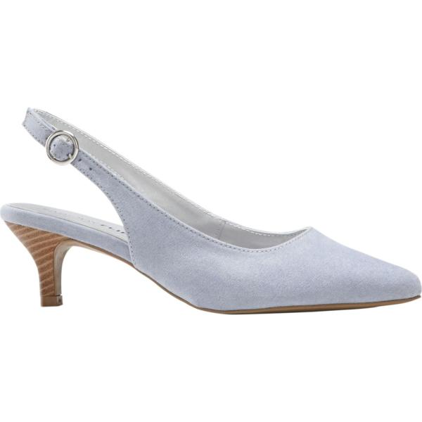 décolleté bonprix grigio