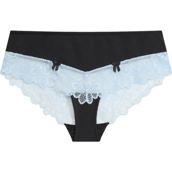 Culotte da donna in cotone bonprix