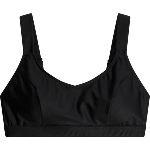 reggiseni bonprix nero