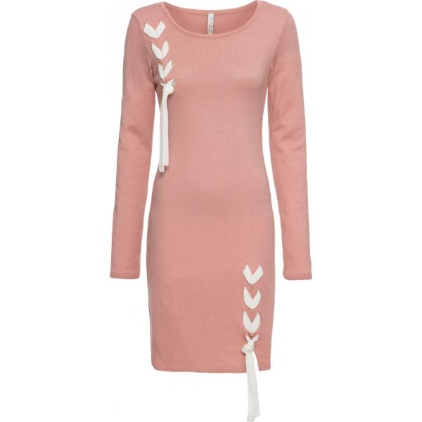 vestiti BODYFLIRT boutique rosa