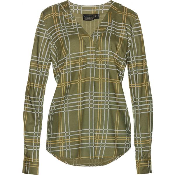 tuniche Bpc selection verde