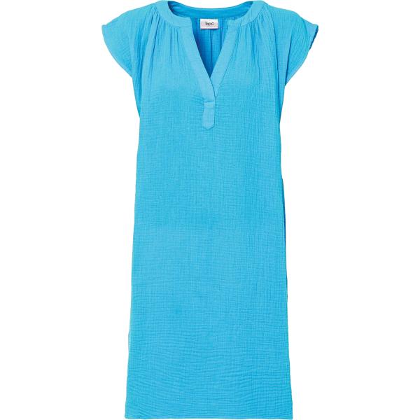 vestiti bonprix blu