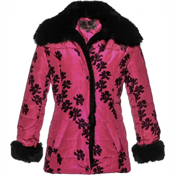 giacche Bpc selection multicolore