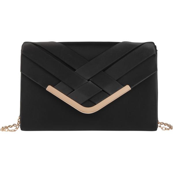 pochette Bpc bonprix collection nero