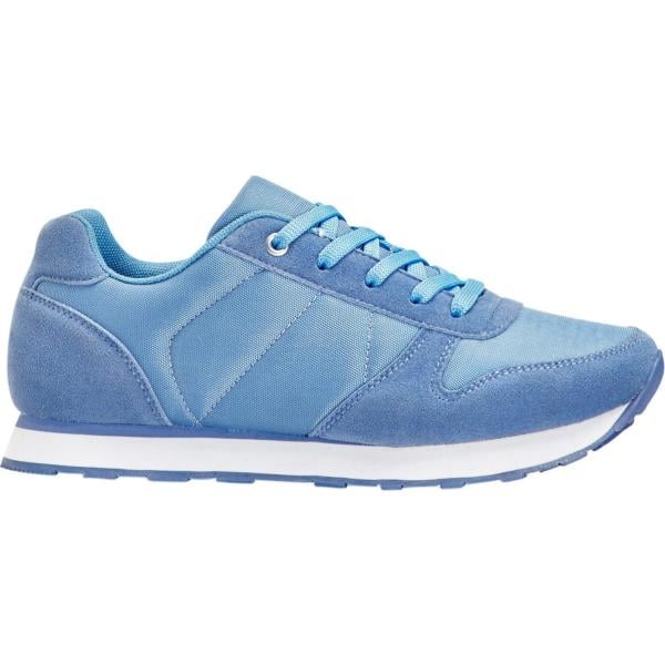 sneakers bonprix blu