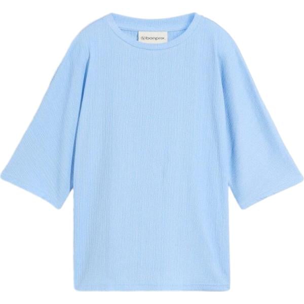 maglieria bonprix blu