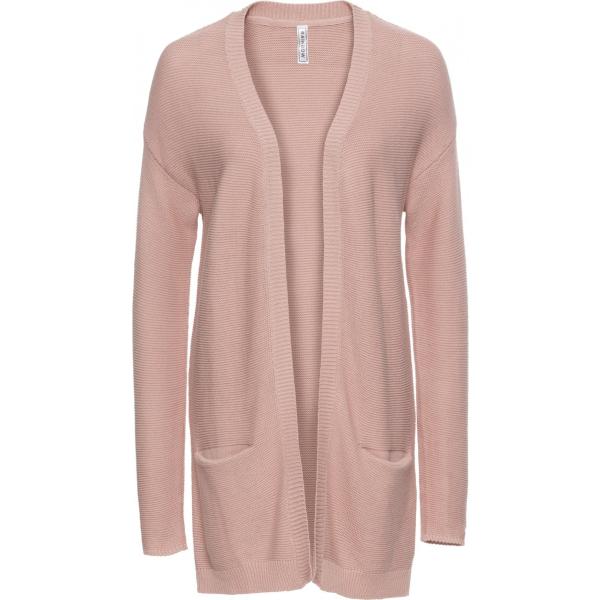 cardigans Rainbow rosa