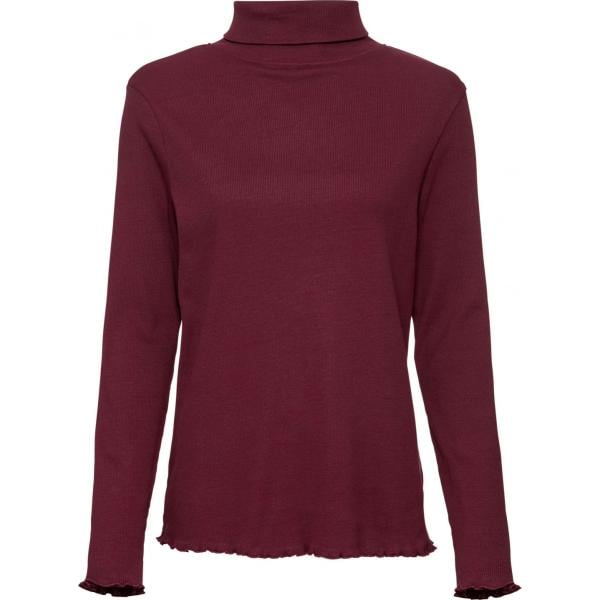 pullovers Rainbow rosso