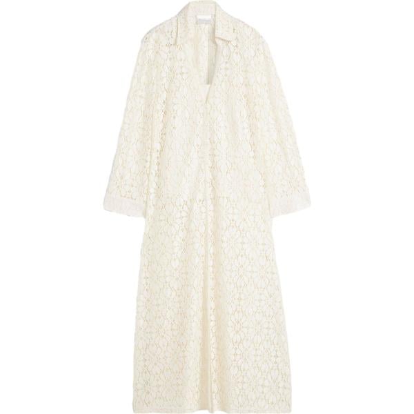 vestiti chemisier bonprix bianco