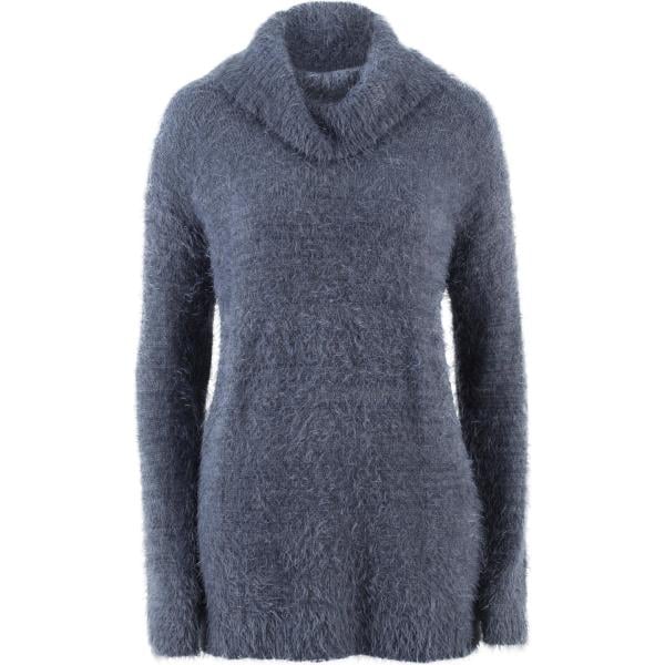 maglieria bonprix blu