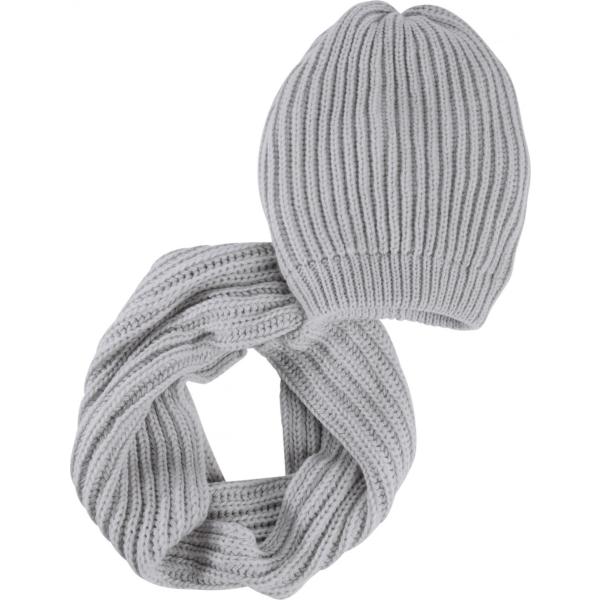 berretti Bpc bonprix collection grigio