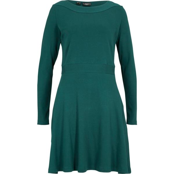 vestiti Bpc bonprix collection verde
