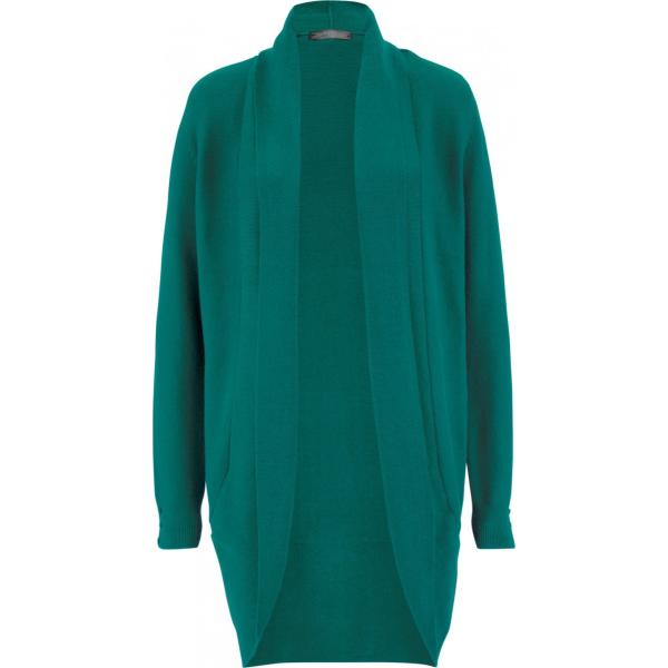 cardigans Bodyflirt arancione