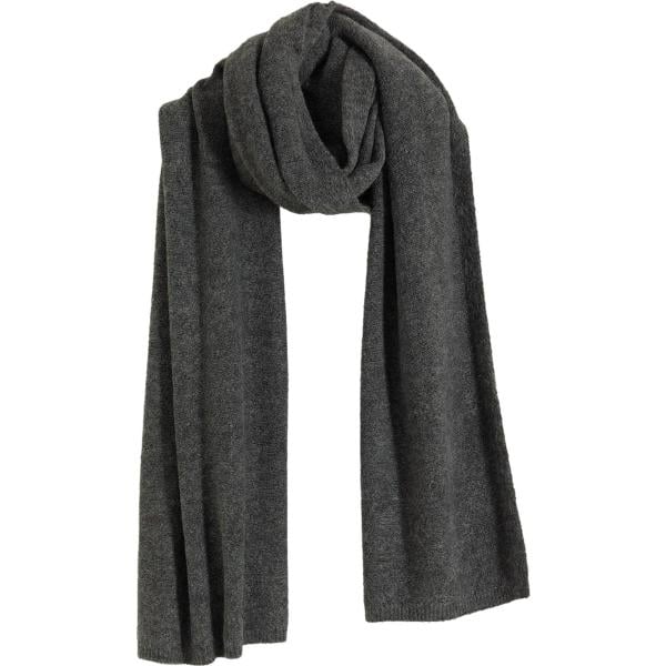 sciarpe bonprix grigio