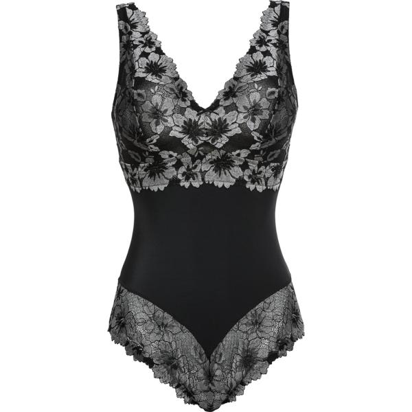 body Bpc selection nero