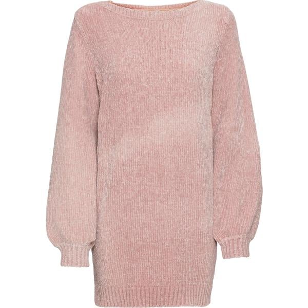 maglieria bonprix rosa