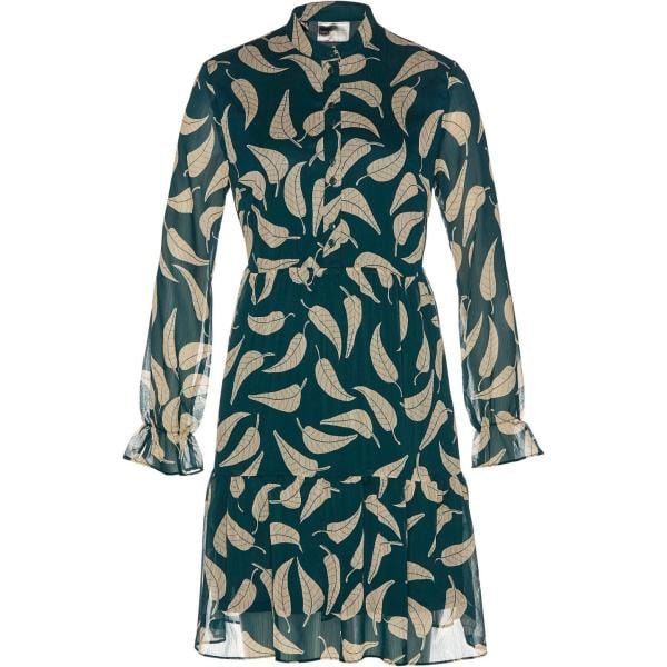 vestiti bonprix verde
