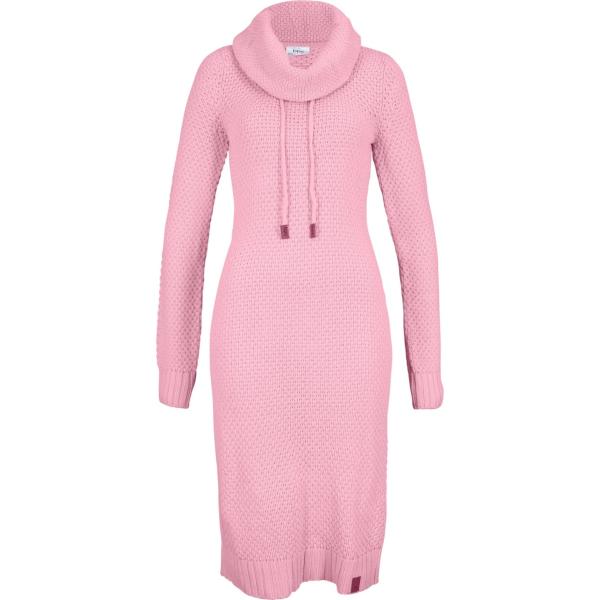 vestiti bonprix rosa