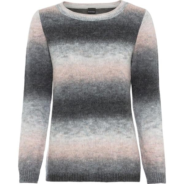 maglieria bonprix multicolore