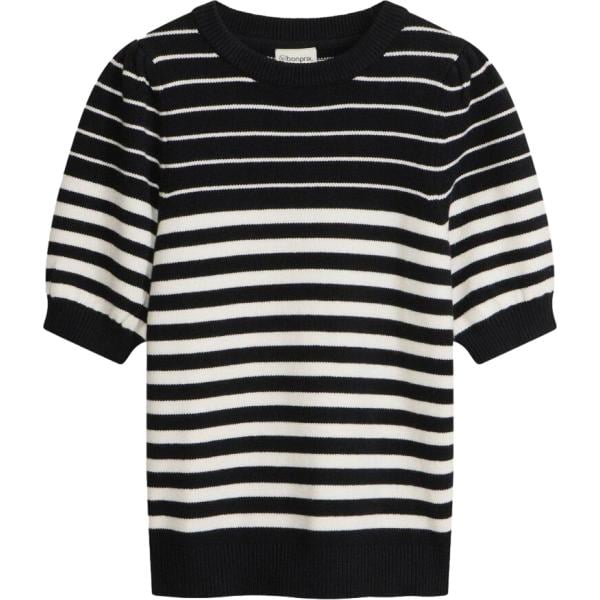 maglieria bonprix bianco