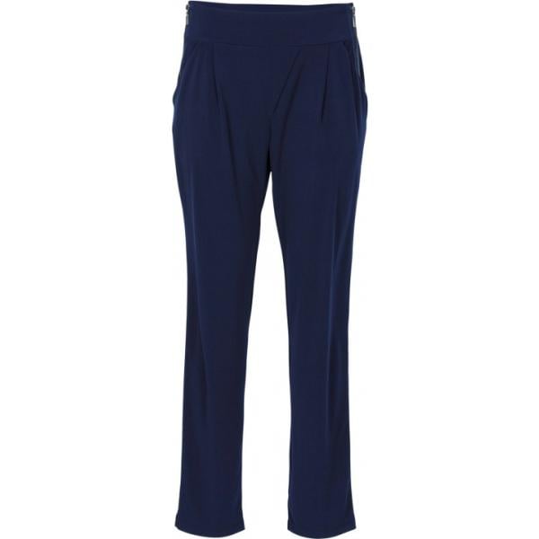 Pantalone Bodyflirt