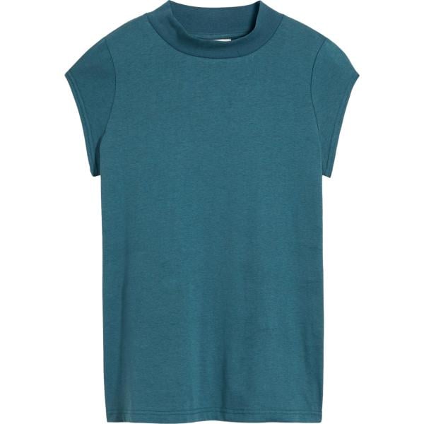 maglieria bonprix blu