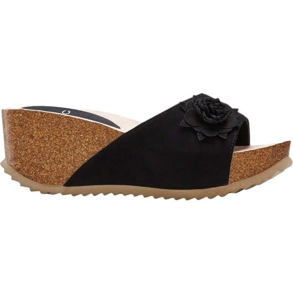 sandali bonprix multicolore