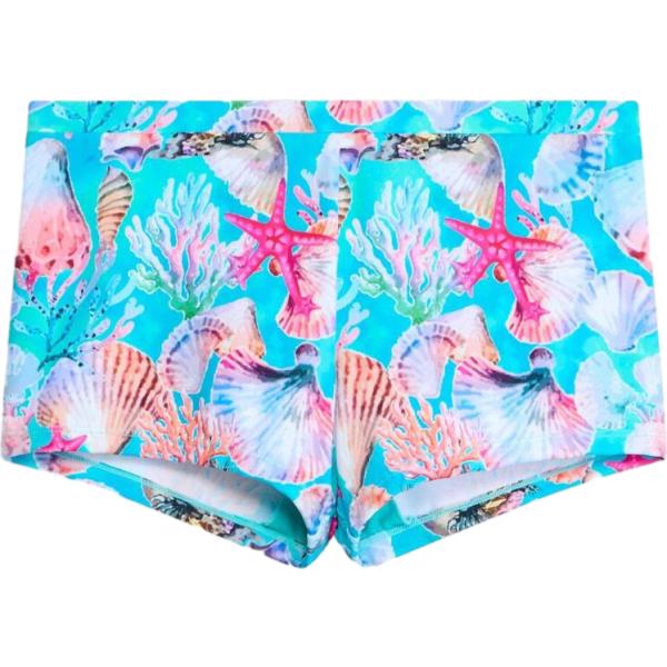 Bikini da donna bonprix