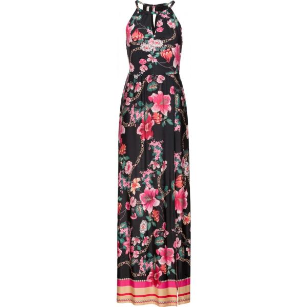 vestiti lunghi Bpc bonprix collection blu