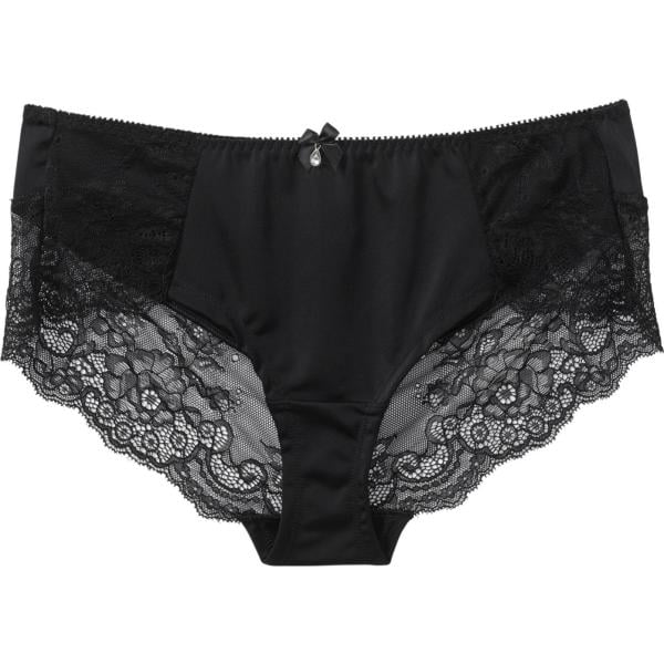 slip Bpc selection nero