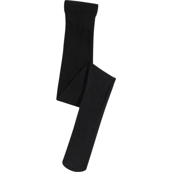 collant bonprix nero