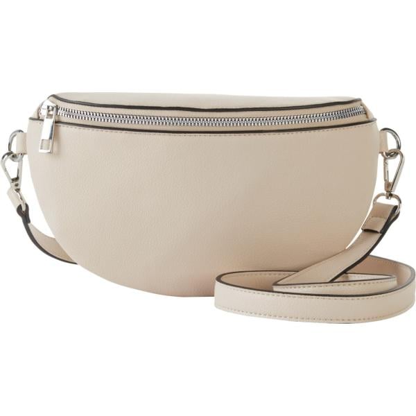 marsupi bonprix marrone