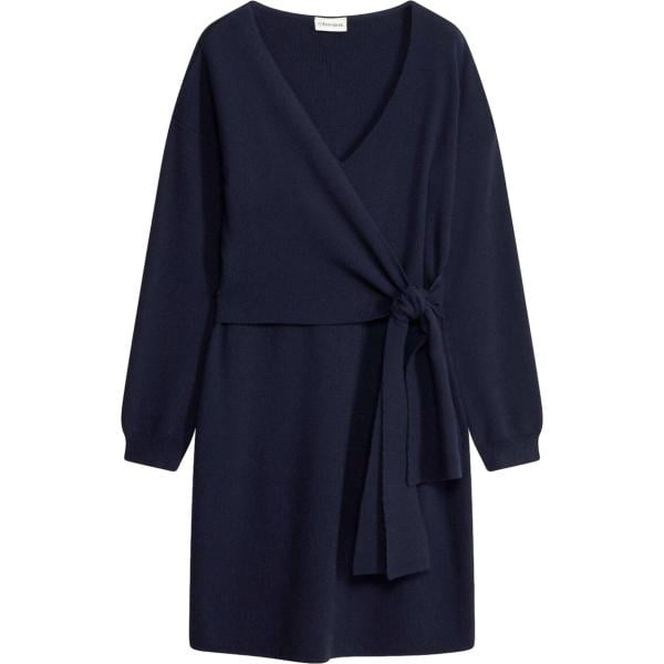 vestiti bonprix blu