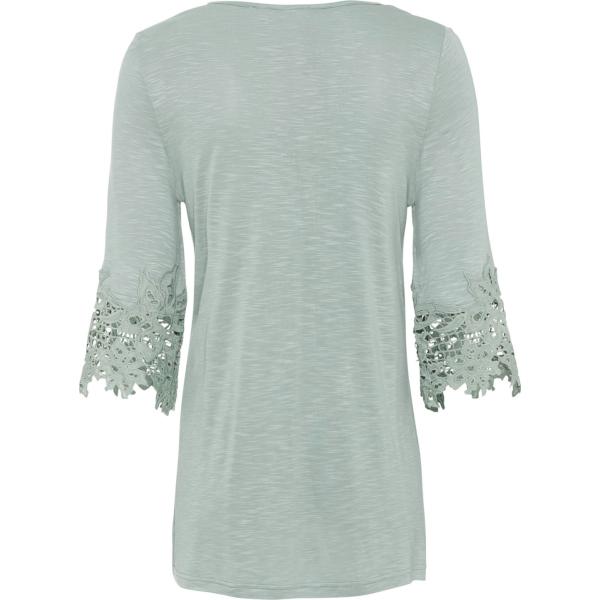 maglieria bonprix grigio