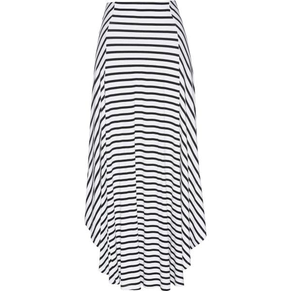 gonne bonprix multicolore