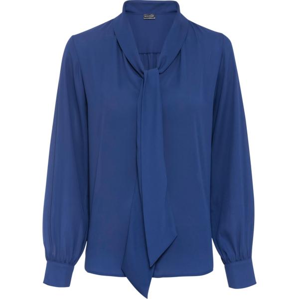 camicie Bodyflirt blu