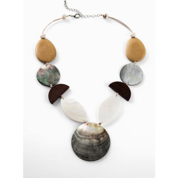 collane Bpc bonprix collection