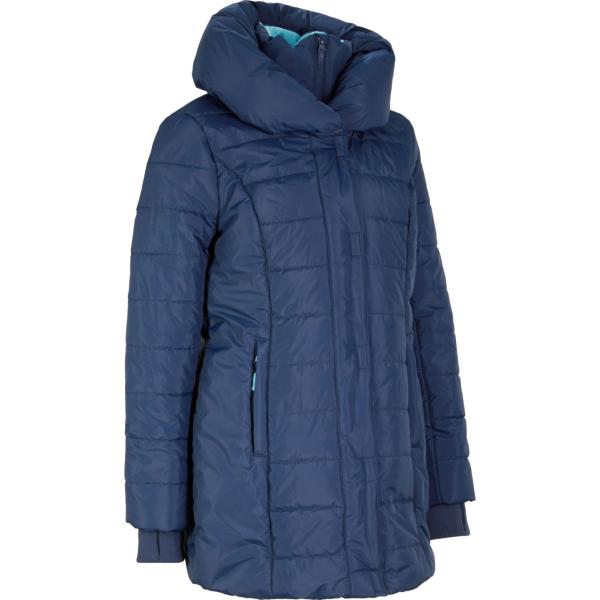 cappotti bonprix blu