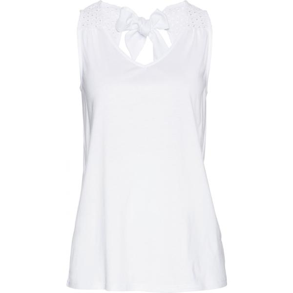 top Bpc selection bianco