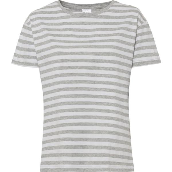 maglieria bonprix grigio