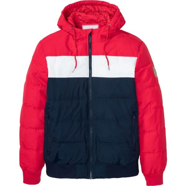giacche bonprix multicolore